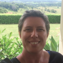 Claire Shepherd