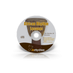 Sounou - African Djembe Rhythm Tutorial